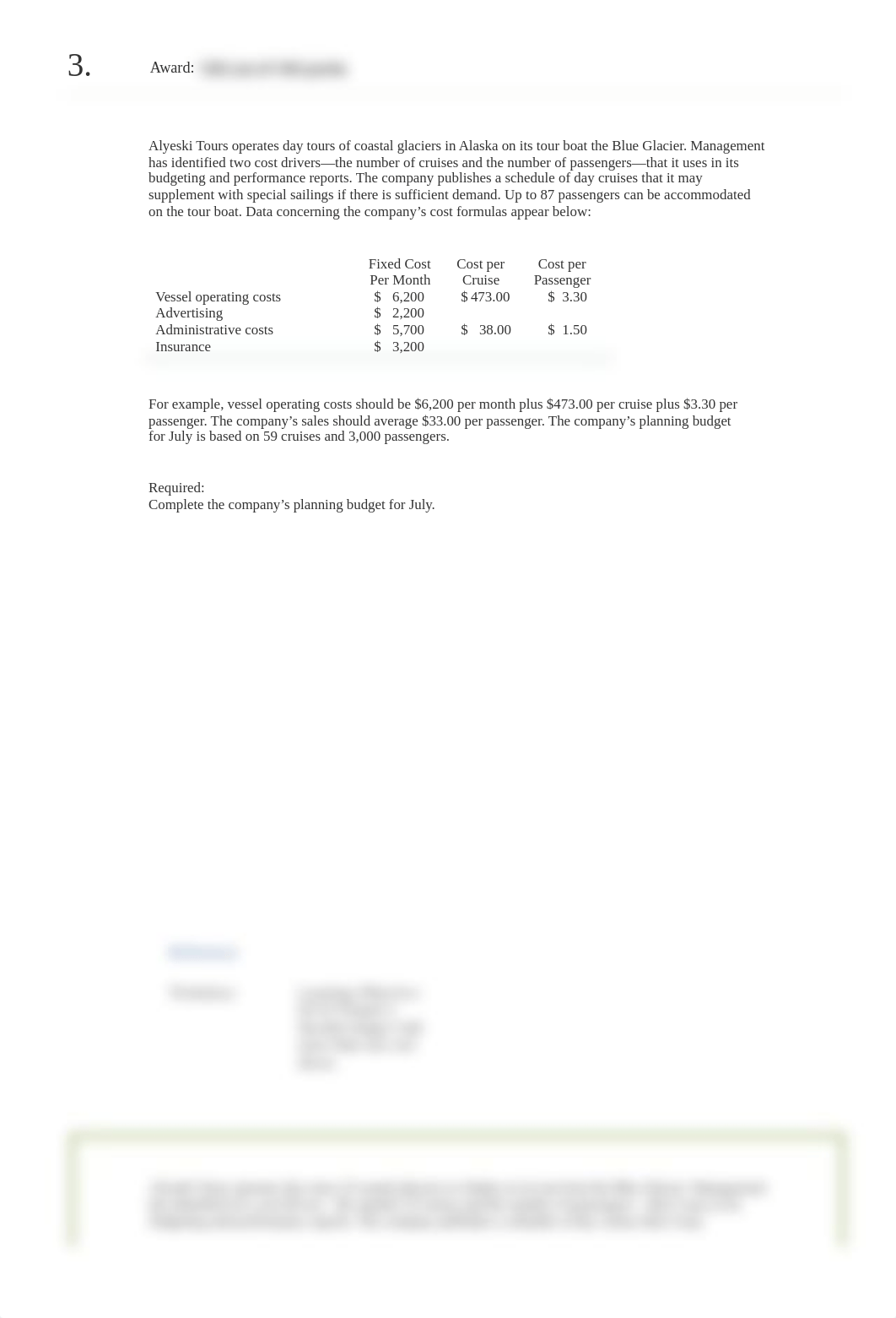 HW Ch 8.3.pdf_d3qtj1vlgk4_page1