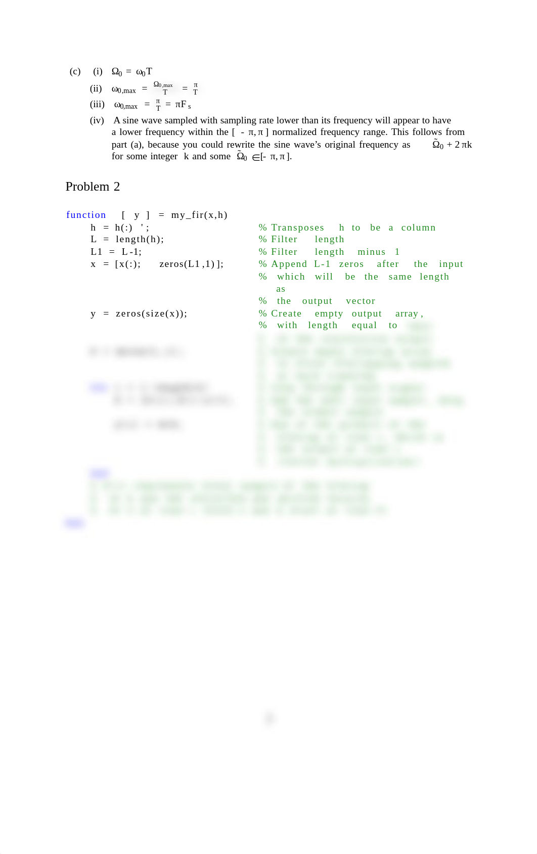 ECE_351_CA2_Solution.pdf_d3qtq6cx956_page2