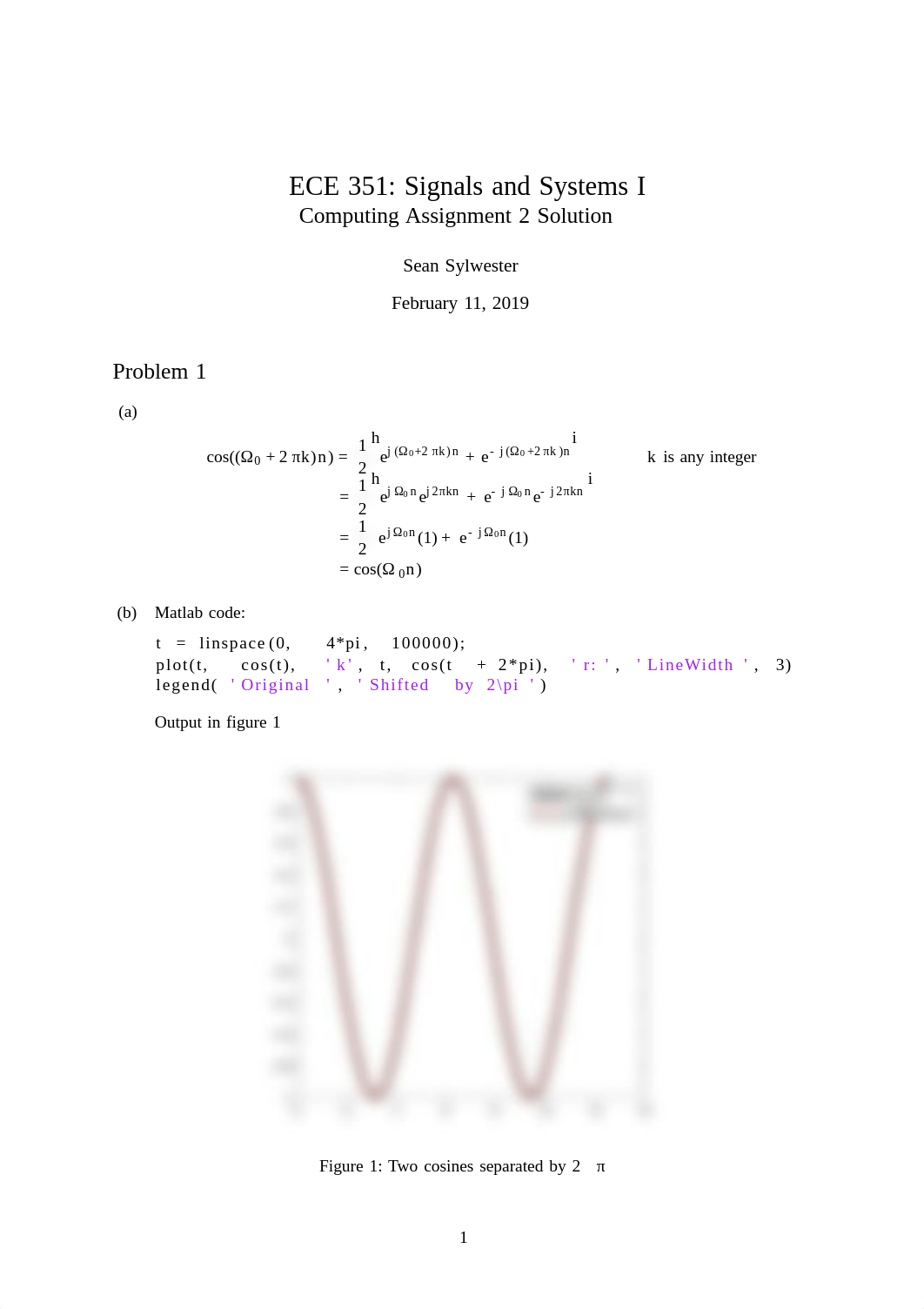 ECE_351_CA2_Solution.pdf_d3qtq6cx956_page1