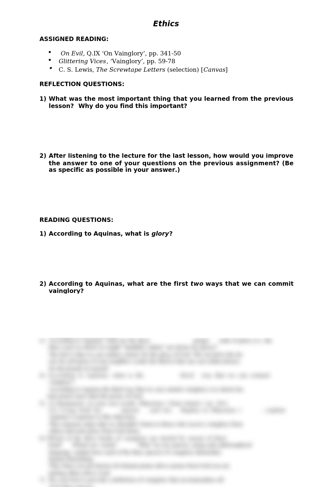 Vainglory.docx_d3qtvuzb2gl_page1