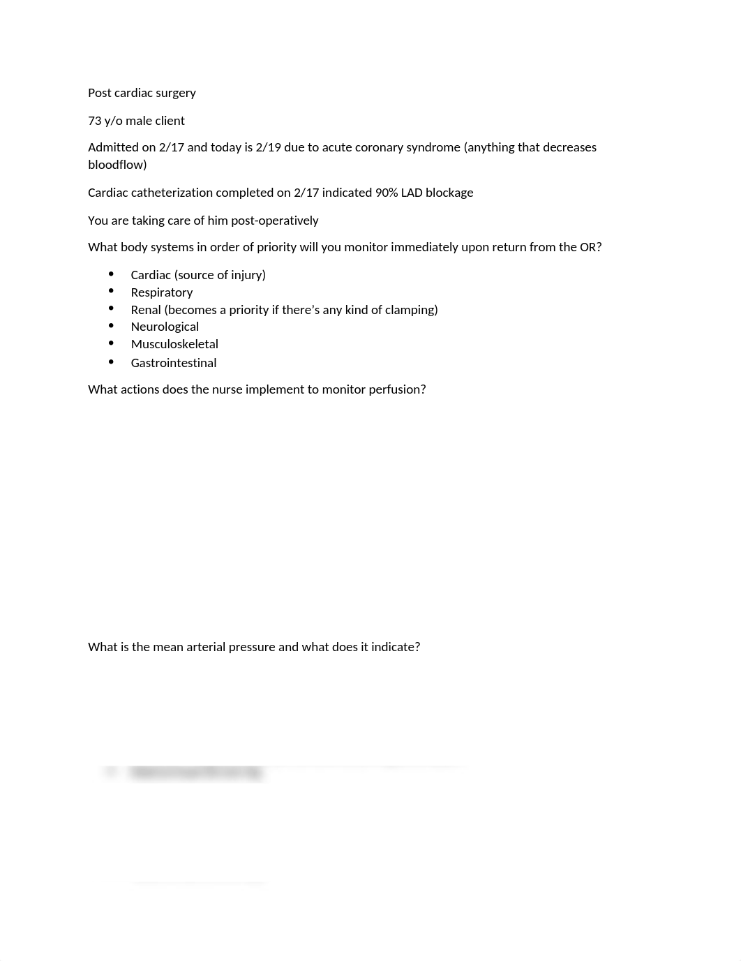 cardiac2.docx_d3qu0eaipdn_page1