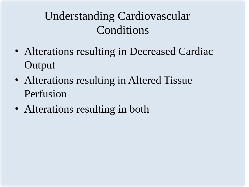 central+perfusion+2016+handout_d3qu5ey6sgy_page4