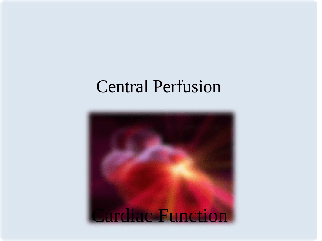 central+perfusion+2016+handout_d3qu5ey6sgy_page1