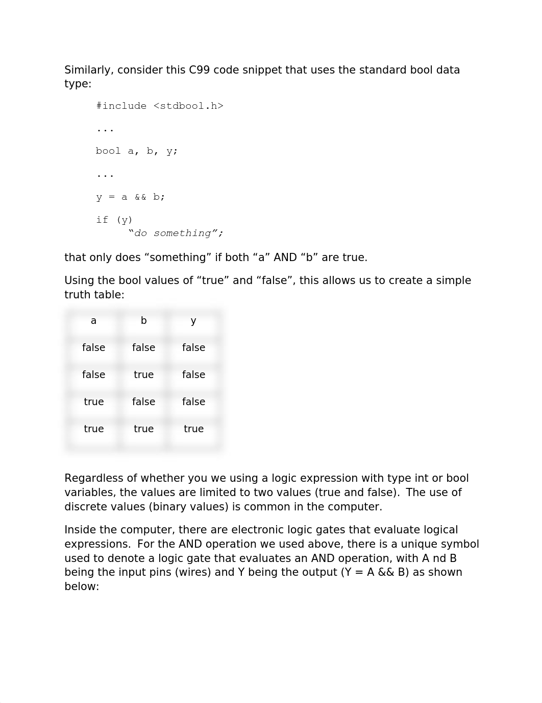 CSE1205_Digital_Lab_1-1.pdf_d3qucsm7r2j_page2