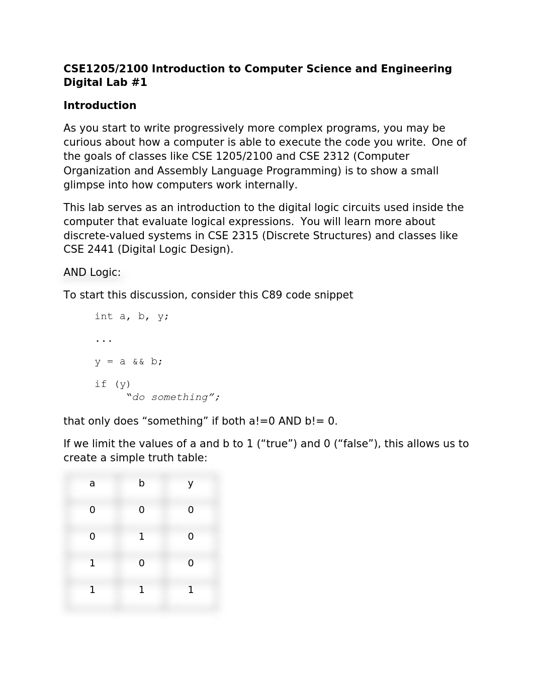 CSE1205_Digital_Lab_1-1.pdf_d3qucsm7r2j_page1