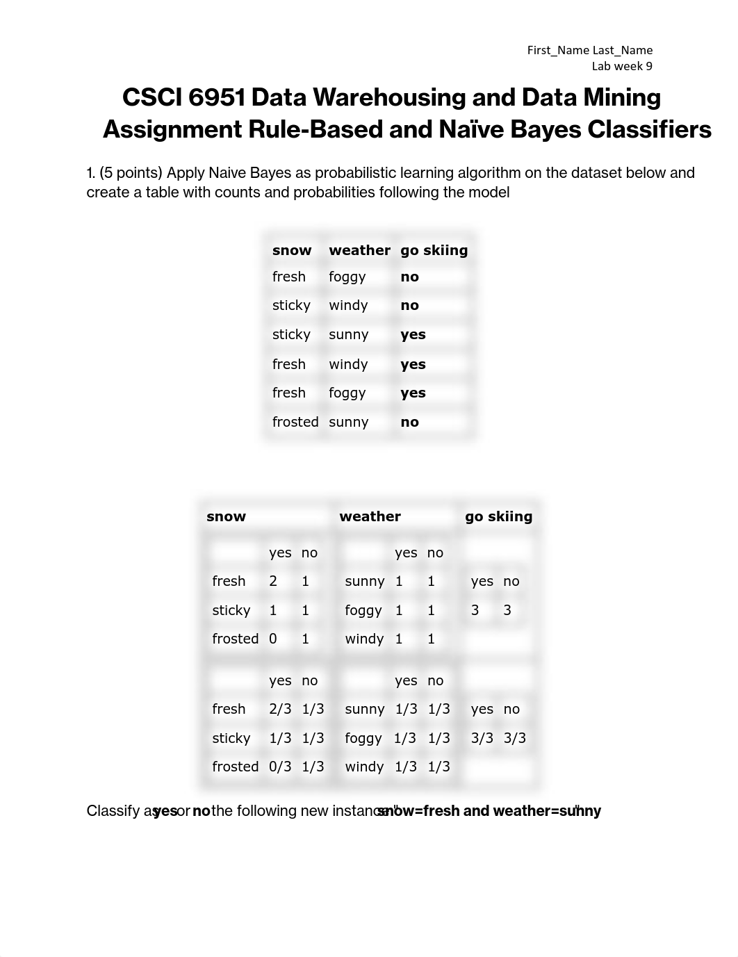 NaiveBayesSolutions.pdf_d3quki1j3xl_page1