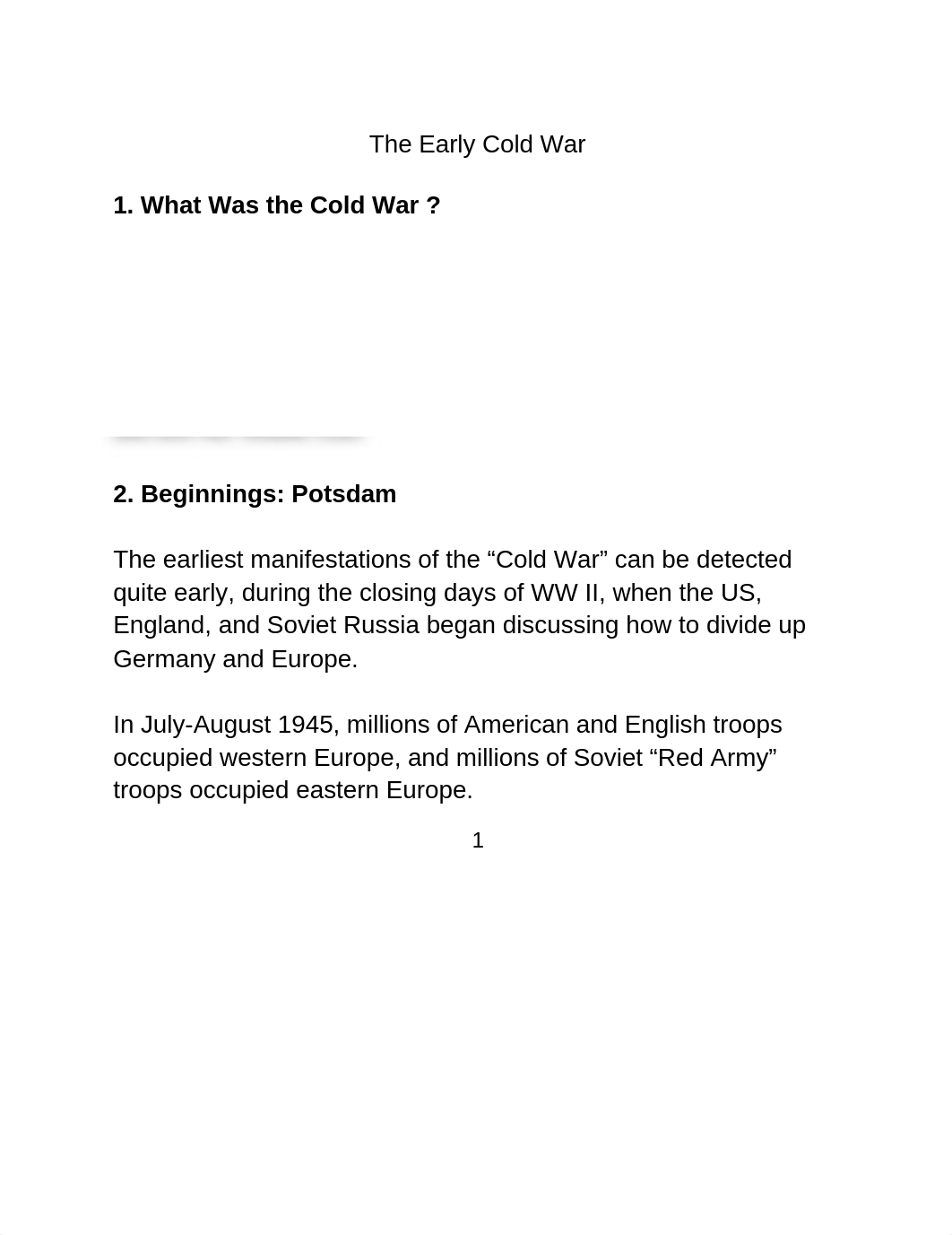 Early_cold_war_fall21(3).docx_d3qusupx7nf_page1