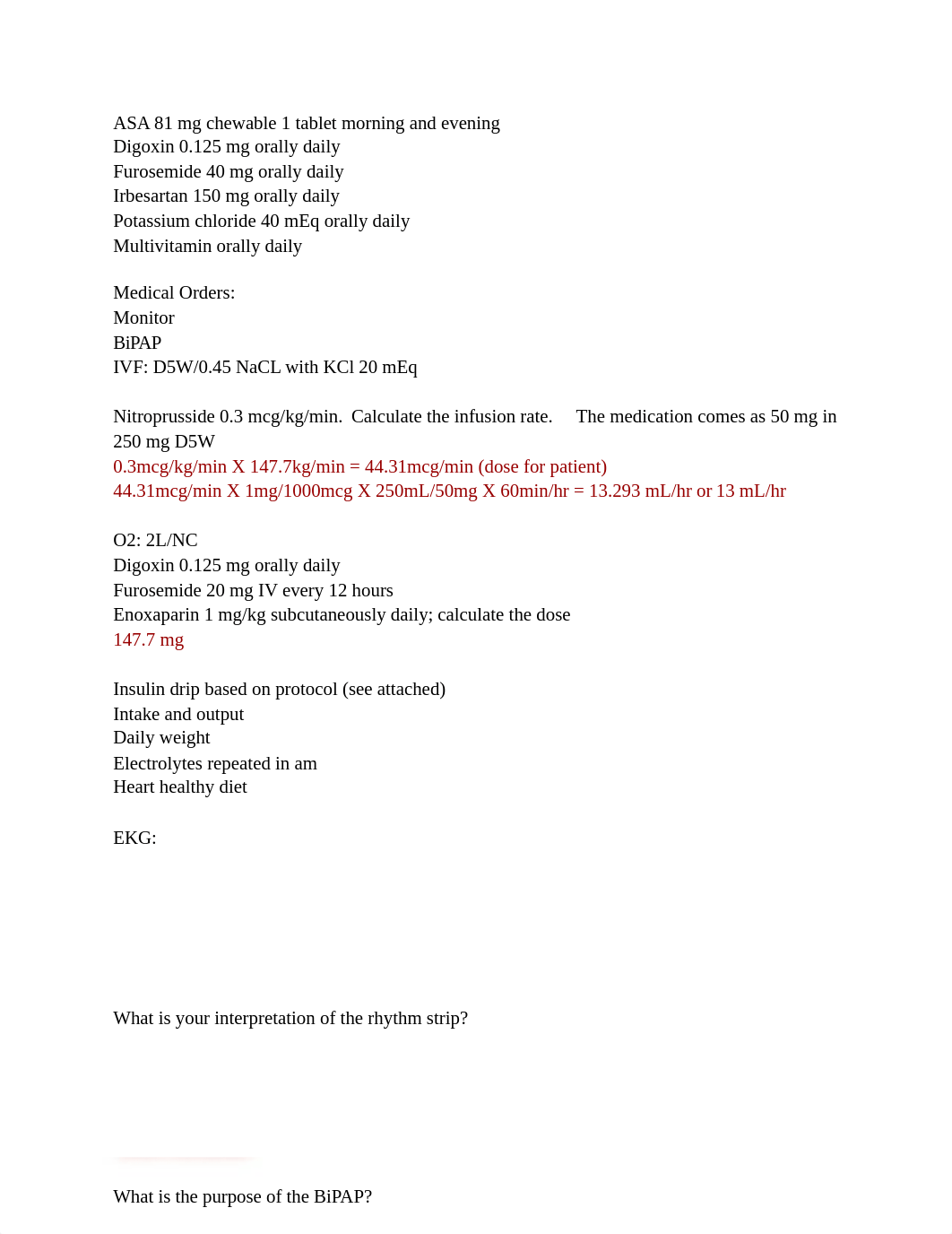 Case Study 2_ Oxygenation_Perfusion.docx_d3quu8bmaj0_page2