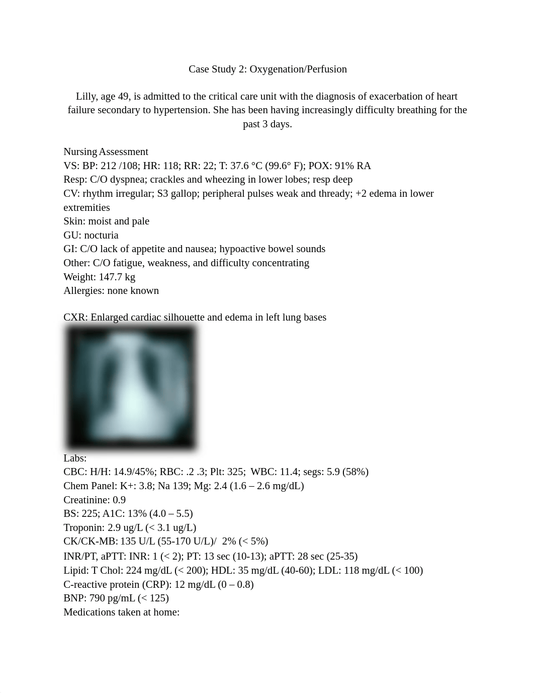 Case Study 2_ Oxygenation_Perfusion.docx_d3quu8bmaj0_page1