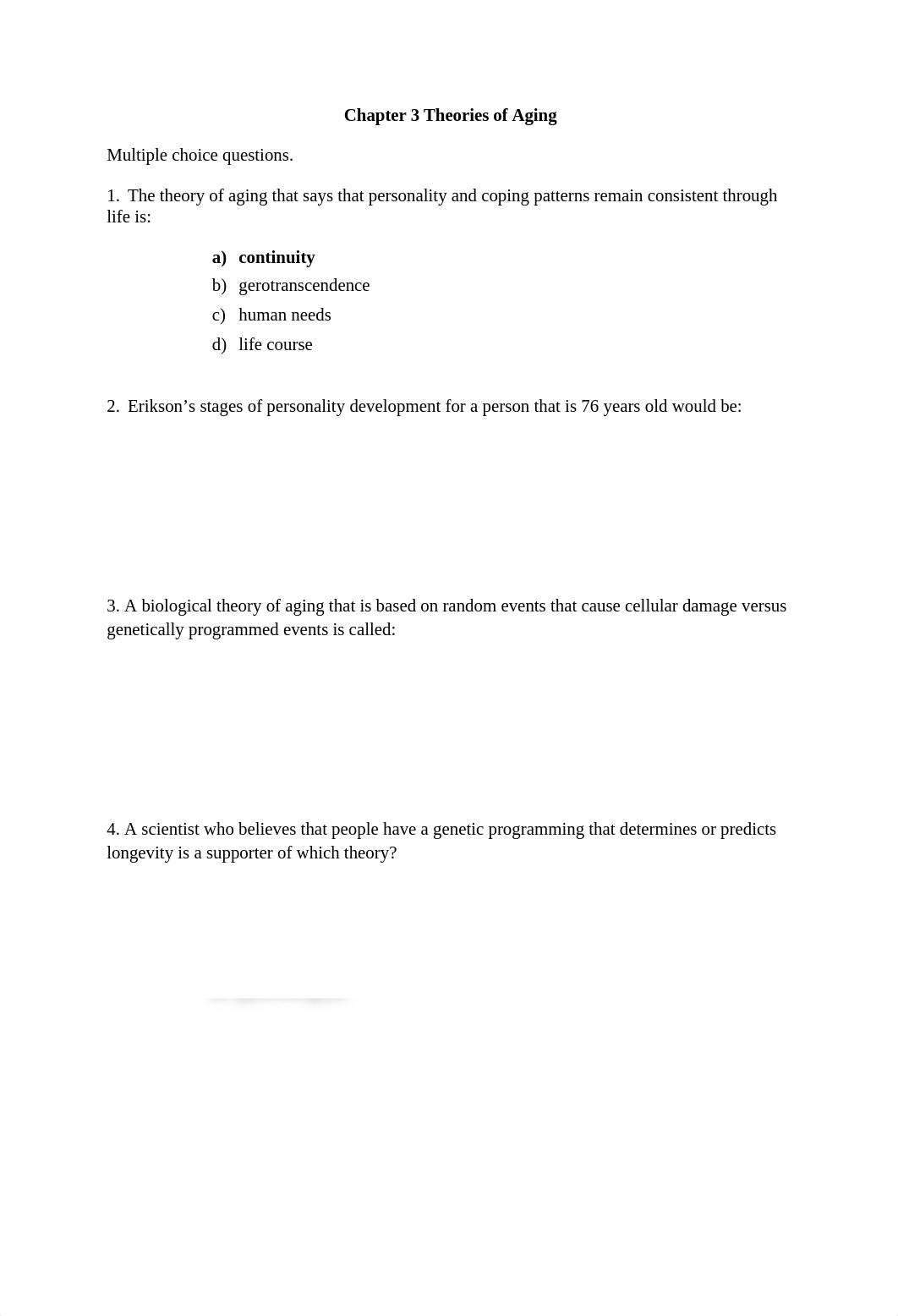 Chapter 3 Theories of Aging_d3qv0ief0i1_page1