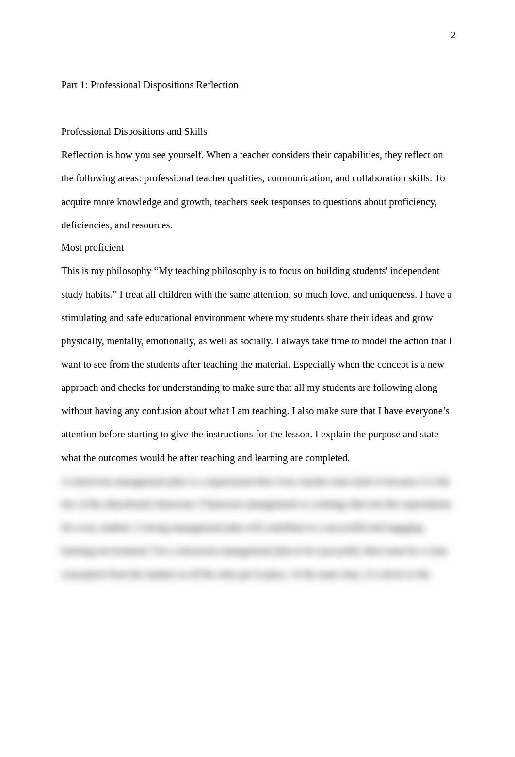 Week 3 assignment.docx_d3qvb2uw64f_page2