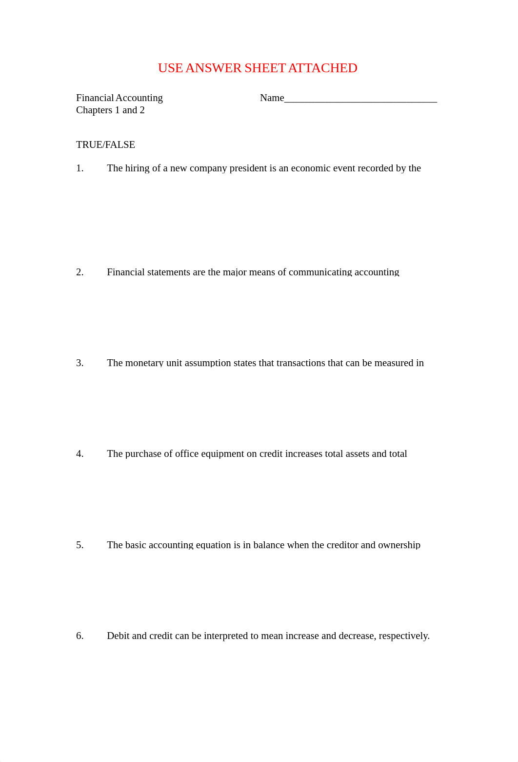 ACCT1124 Three week  Exam # 1.doc_d3qveet1wqv_page1