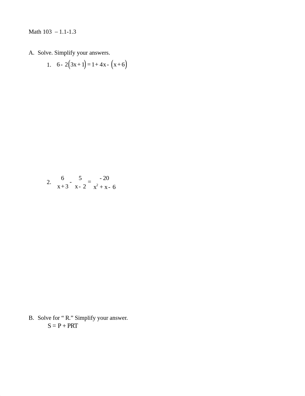 1 Math 103, 1.1-1.3.pdf_d3qvfwau9xn_page1