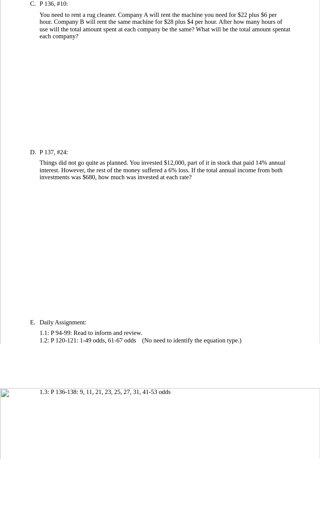 1 Math 103, 1.1-1.3.pdf_d3qvfwau9xn_page2