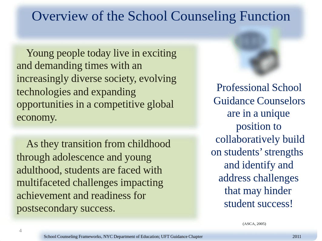 school-counseling-frameworks.pdf_d3qvl545hfe_page4