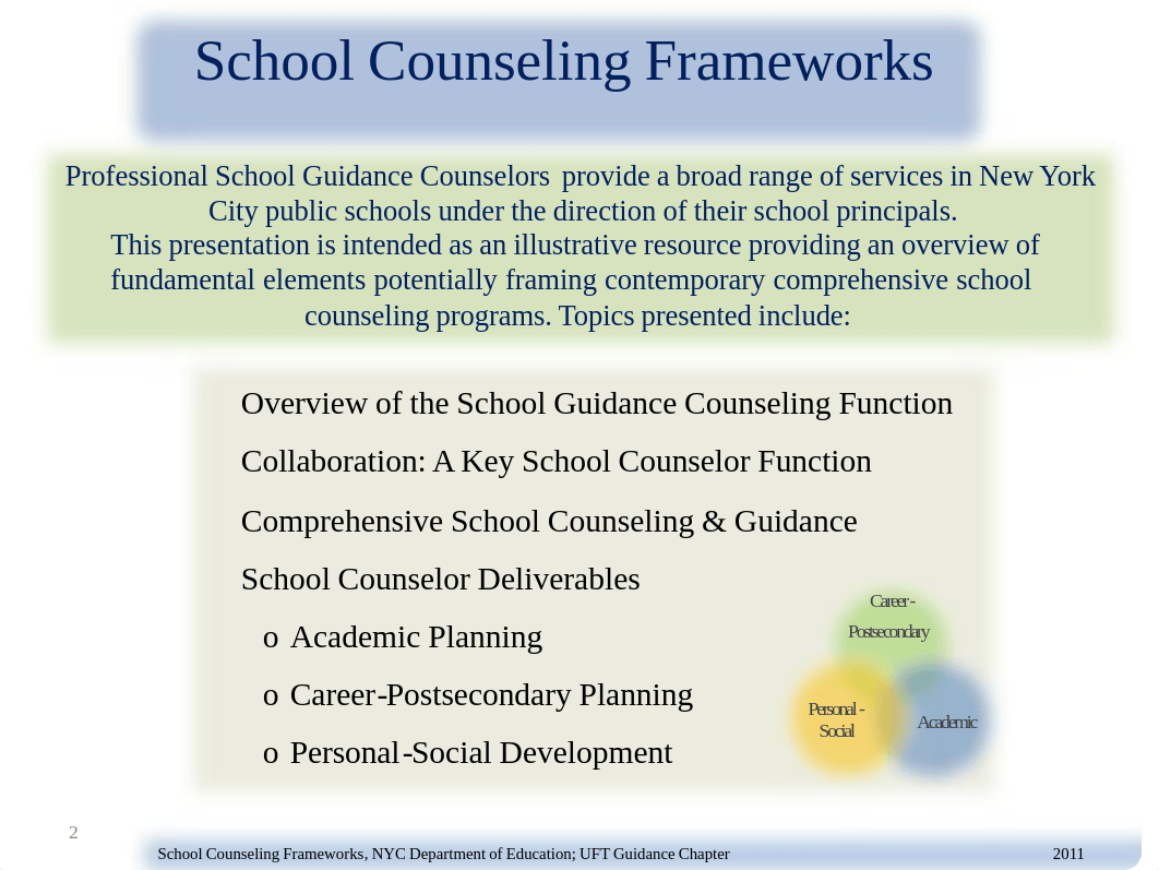 school-counseling-frameworks.pdf_d3qvl545hfe_page2