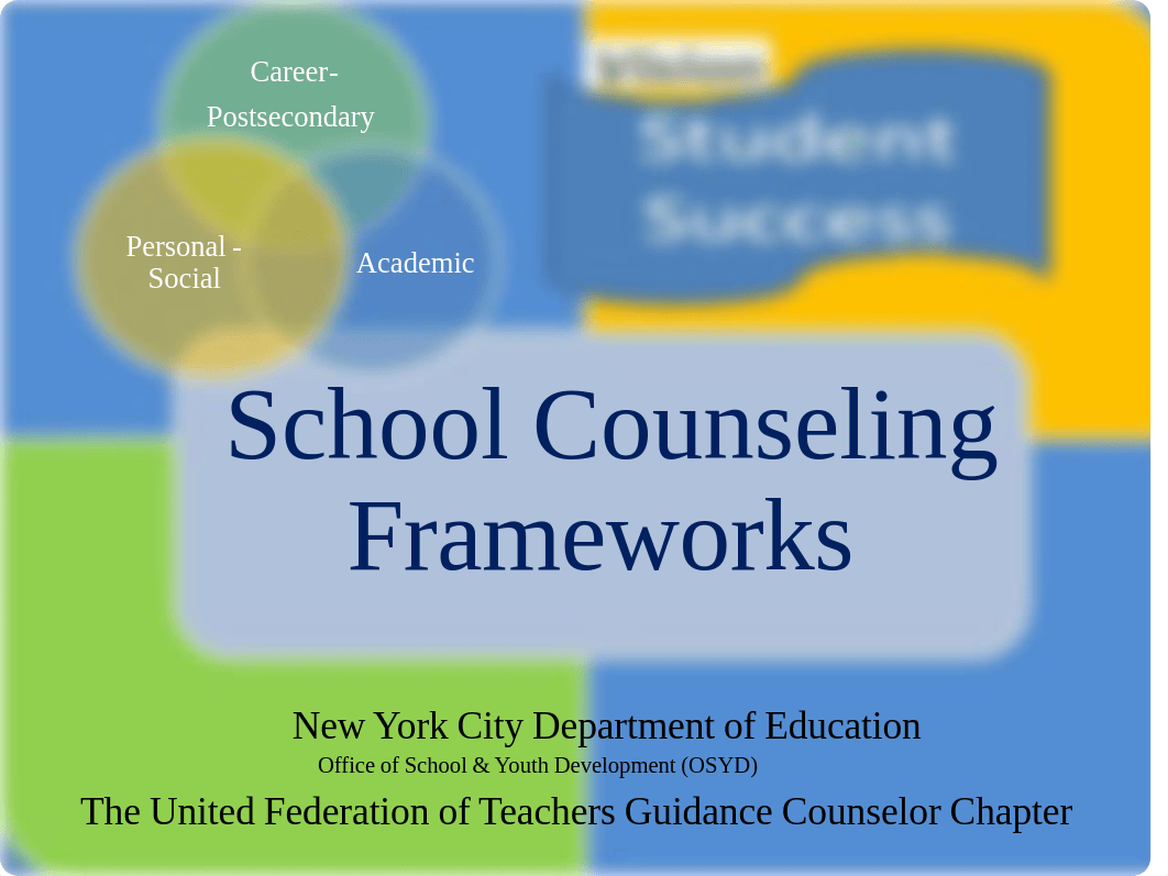 school-counseling-frameworks.pdf_d3qvl545hfe_page1