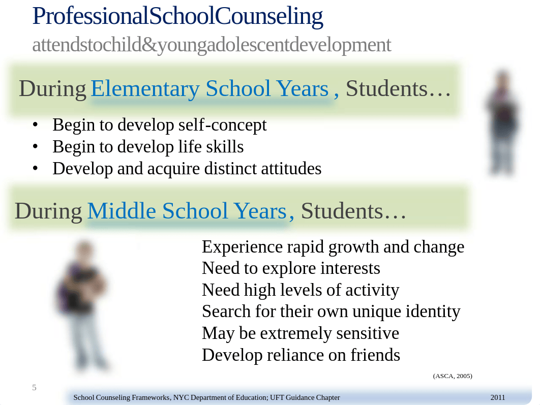 school-counseling-frameworks.pdf_d3qvl545hfe_page5