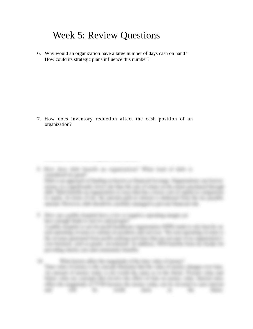 Week 5 review questions part 2.docx_d3qvocflm19_page1