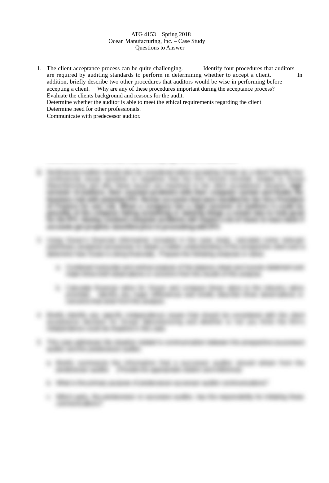 Ocean Mfg case study - Questions to answer - Spring 2018.docx_d3qvsav8dd7_page1