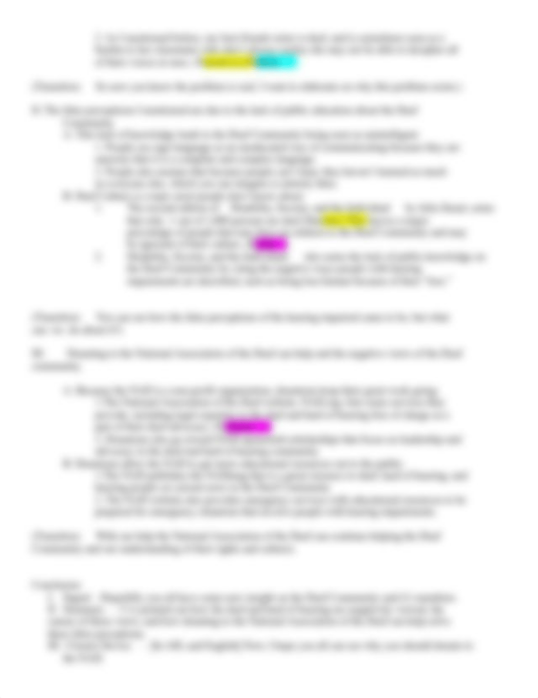 Persuasive Outline-Karlie.pdf_d3qvt8a3kna_page2