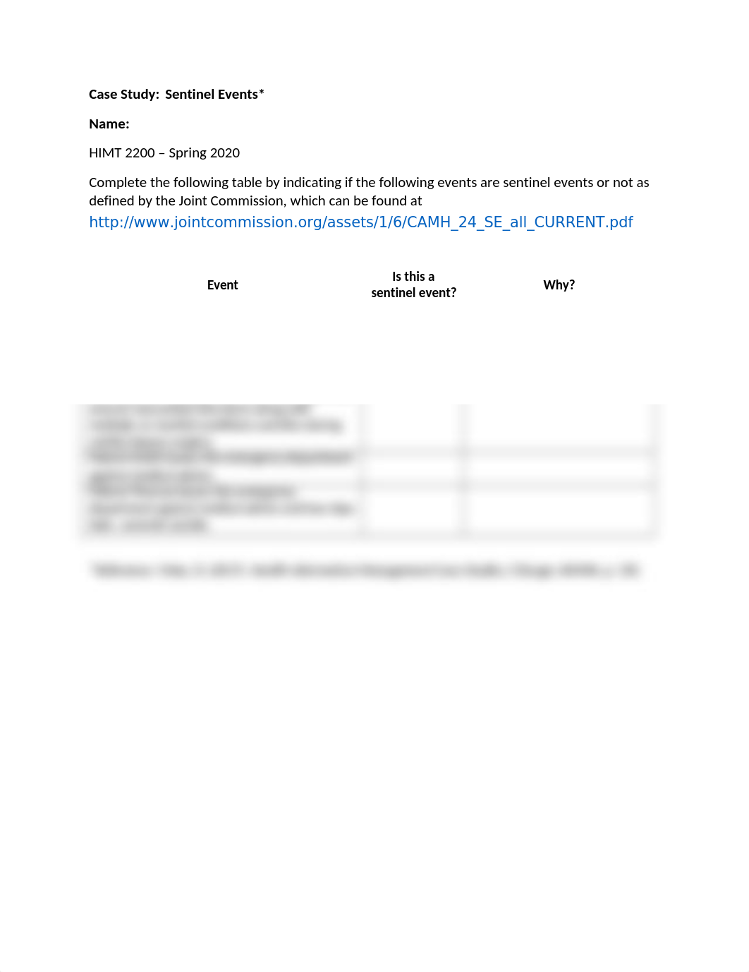 Sentinel Events Case Study (1).docx_d3qvv3341hh_page1