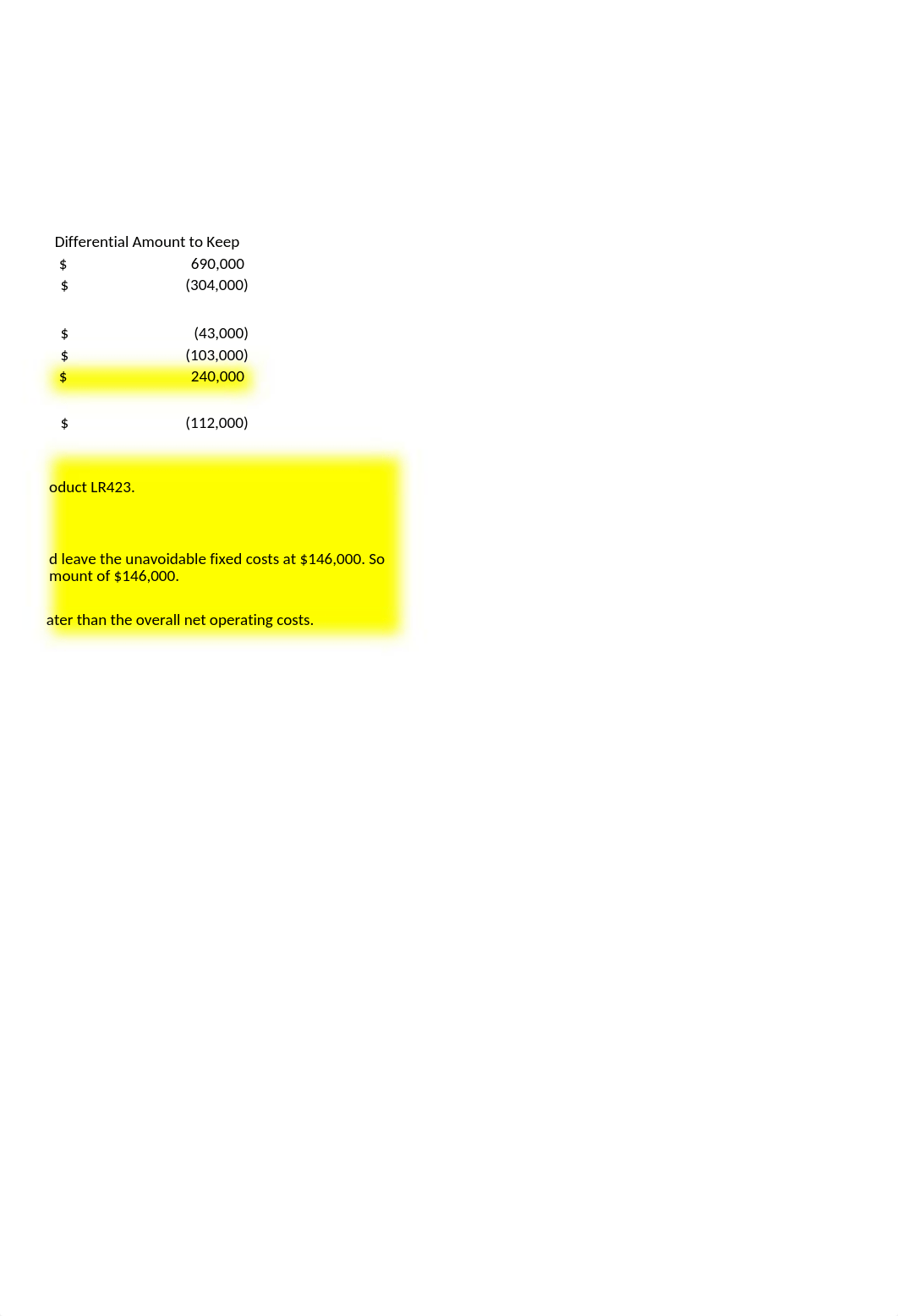 TEST___Differential_Analysis.xlsx.xlsx_d3qw36udhcz_page4