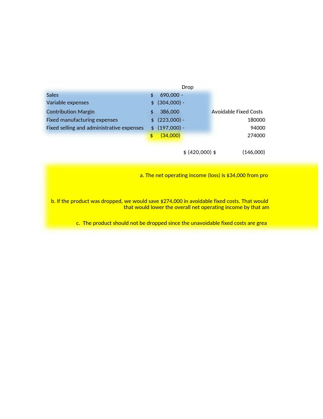 TEST___Differential_Analysis.xlsx.xlsx_d3qw36udhcz_page3