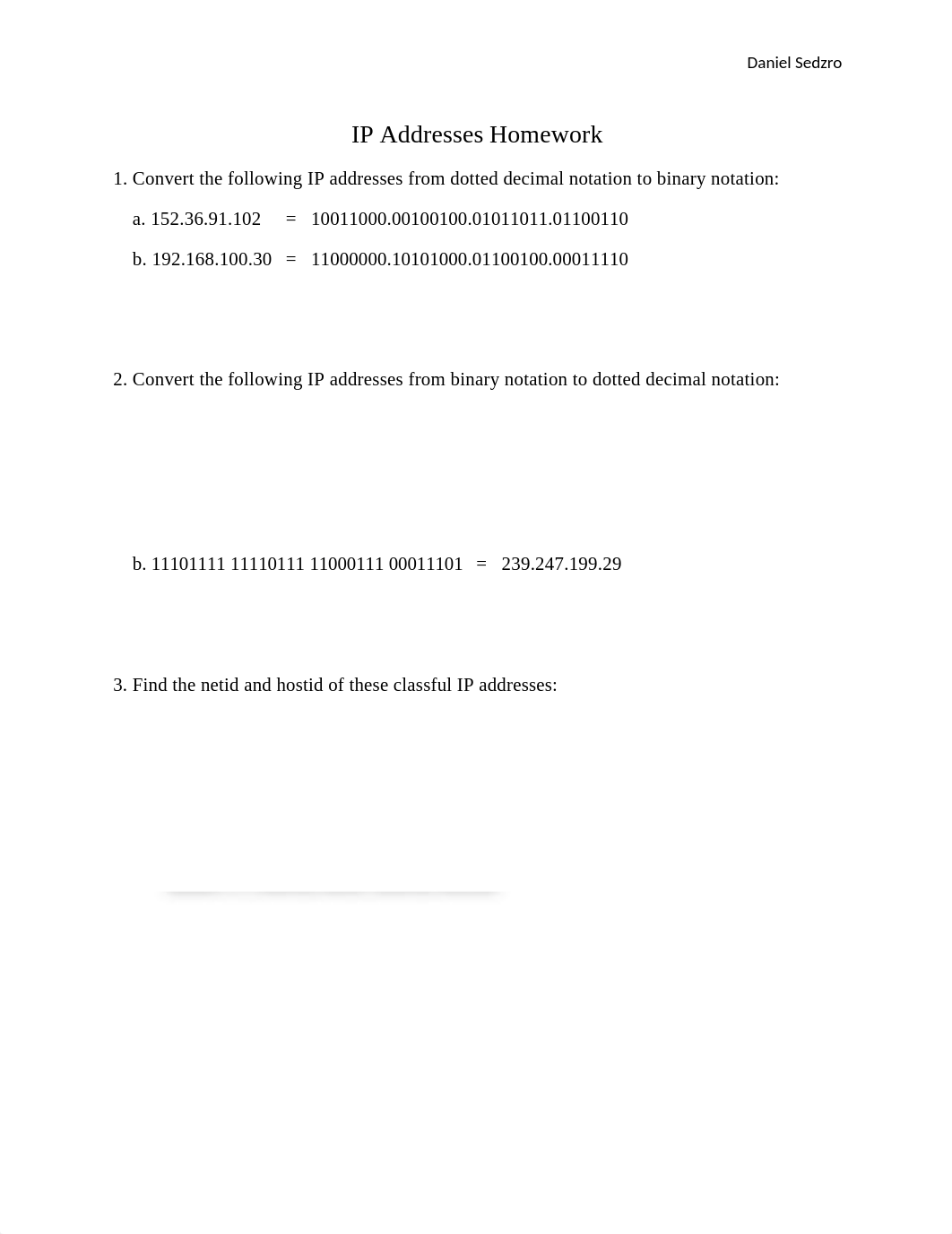 IP Addresses Homework.docx_d3qw76cxy05_page1