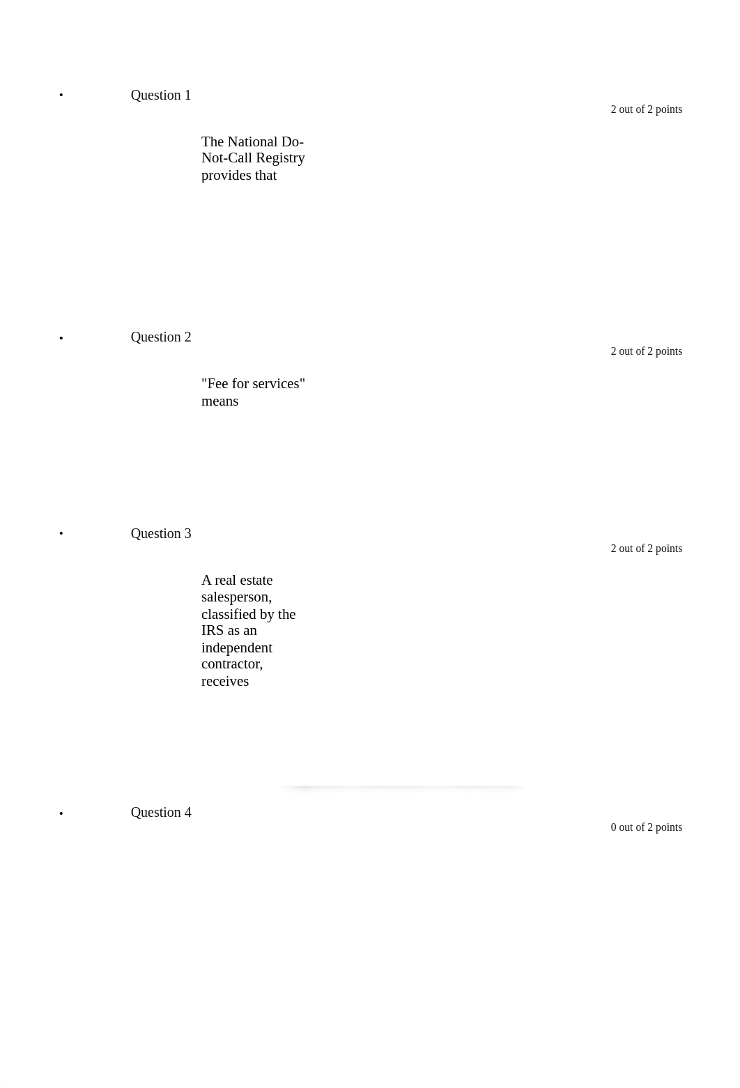 Chapter 5 Quiz_d3qw87fu1uw_page1