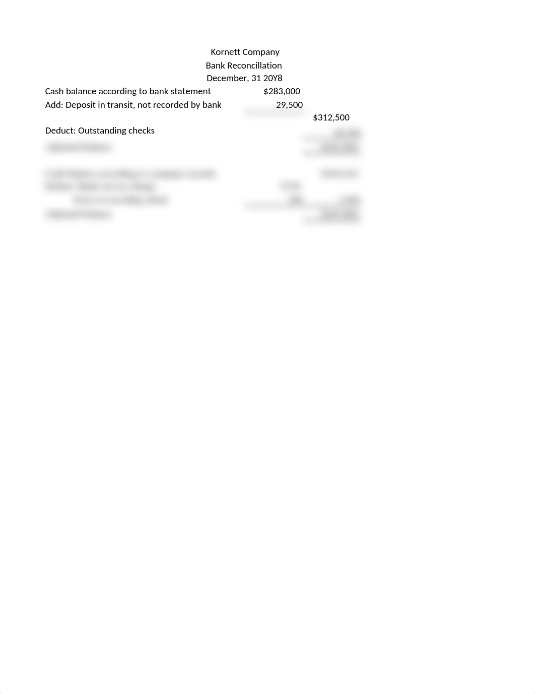 Bank Reconciliation - final step 2.xlsx_d3qwiih69t1_page1