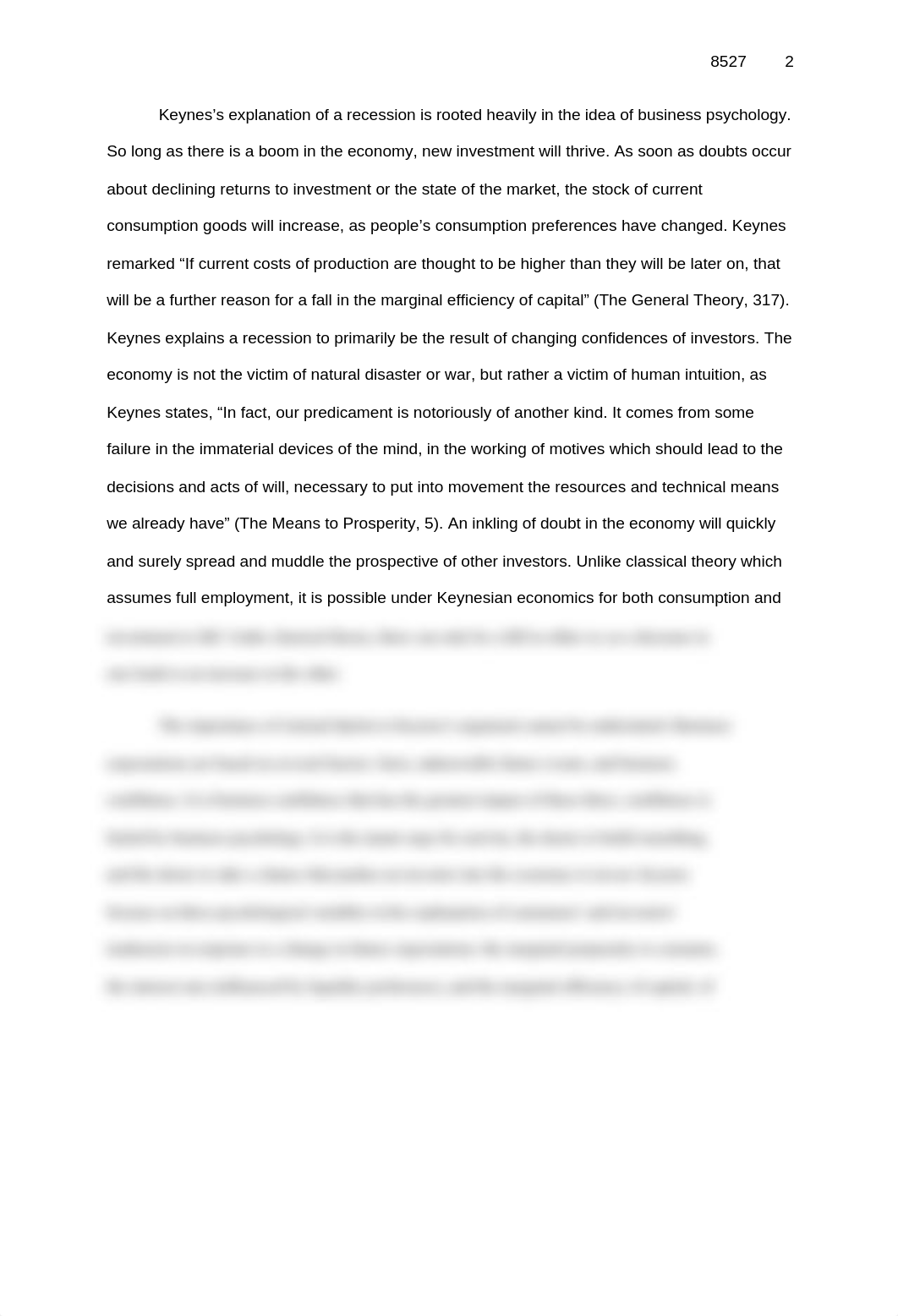 The Marginal Efficiency of Keynes Paper_d3qwjthafjo_page2