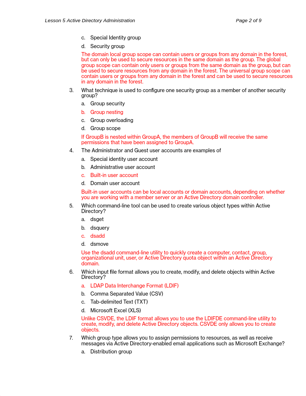 Answers-ch5_d3qwmng38w4_page2