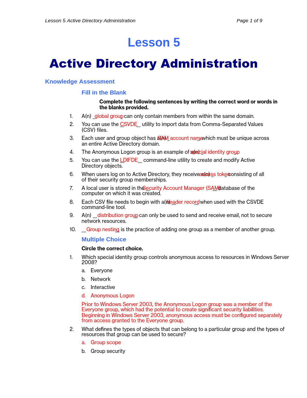 Answers-ch5_d3qwmng38w4_page1