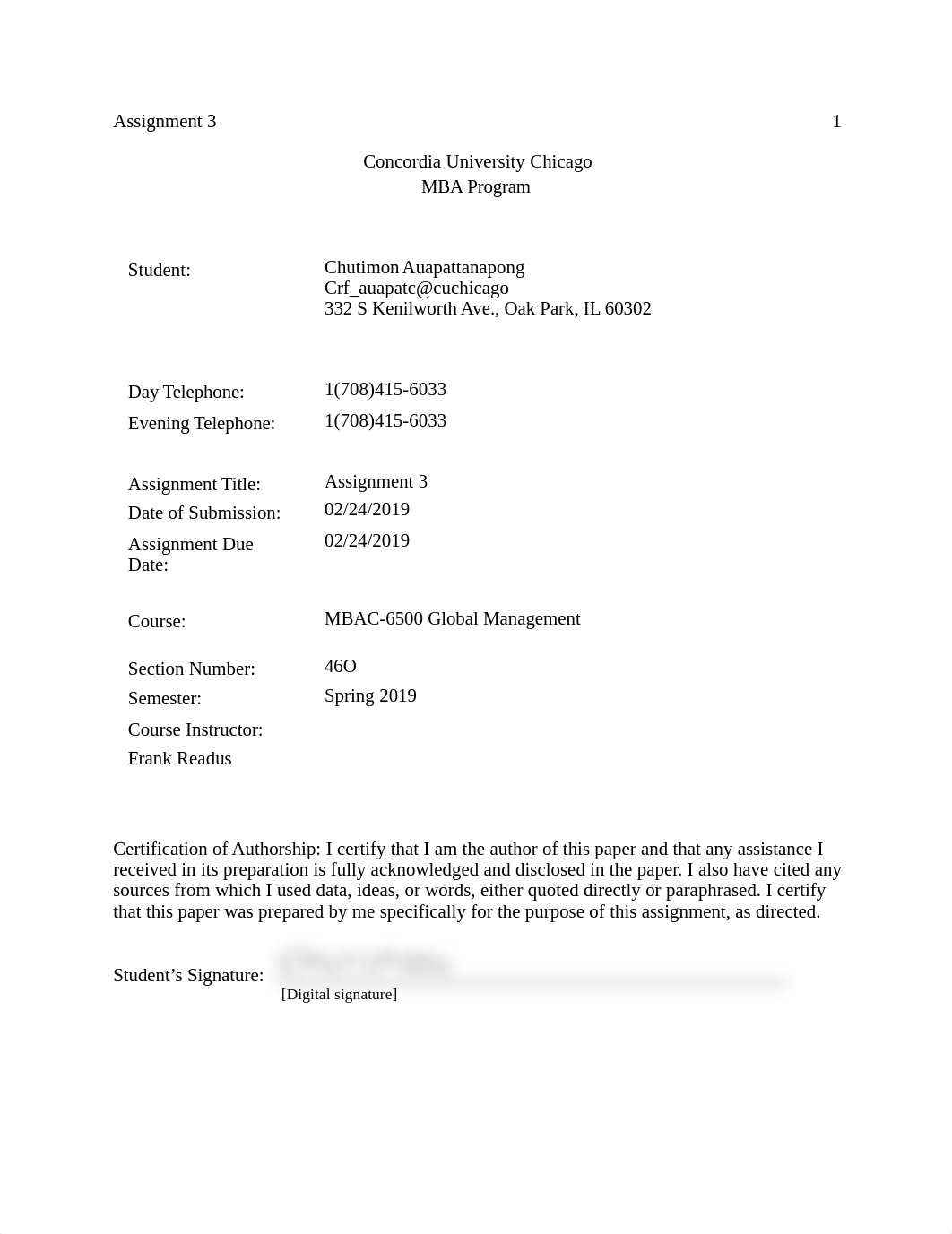 Assignment 3 - MBAC6500.doc_d3qx0em2n0s_page1