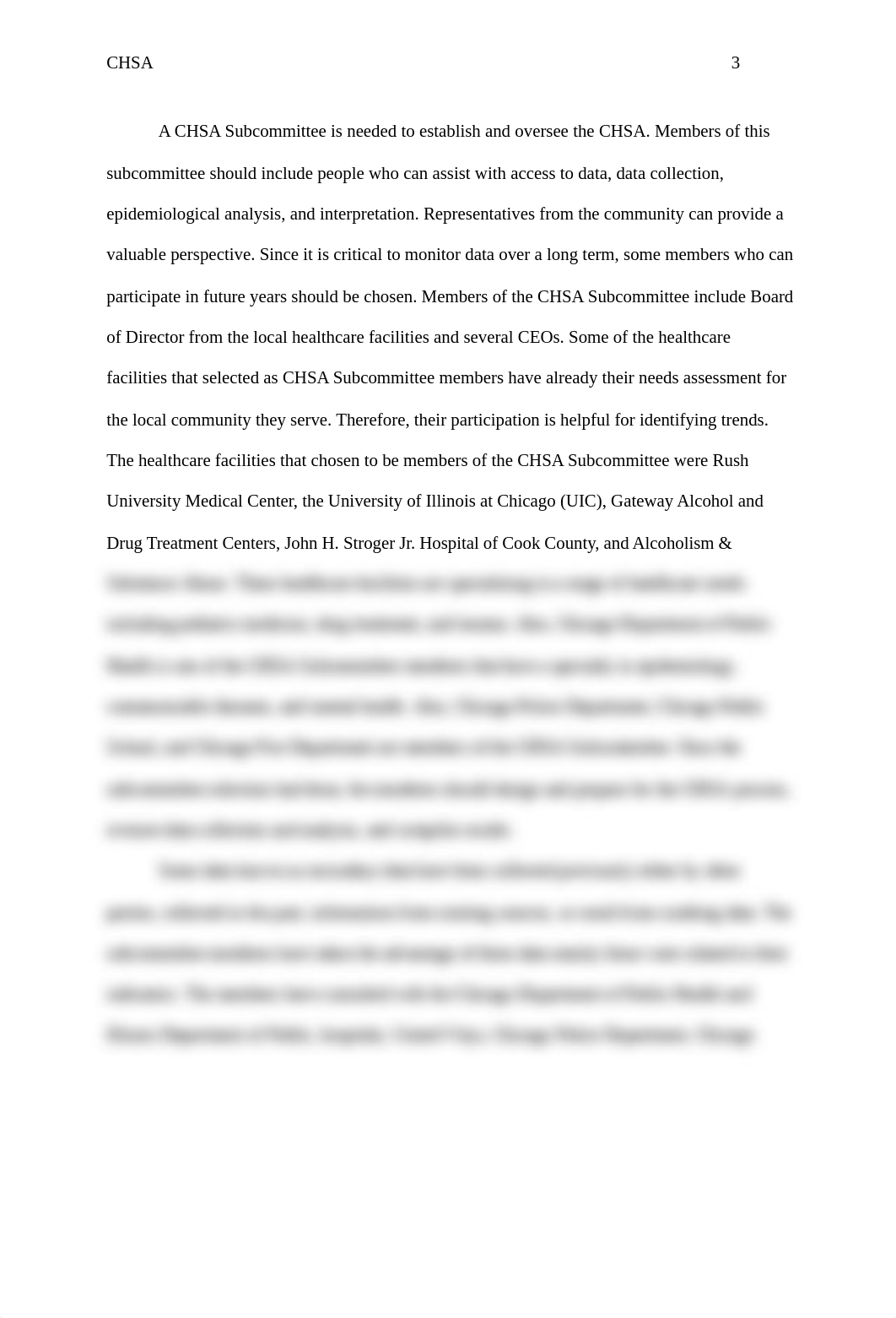 week 3 assignment 1 Community Health Status Assessment (CHSA).docx_d3qx3shpzml_page3