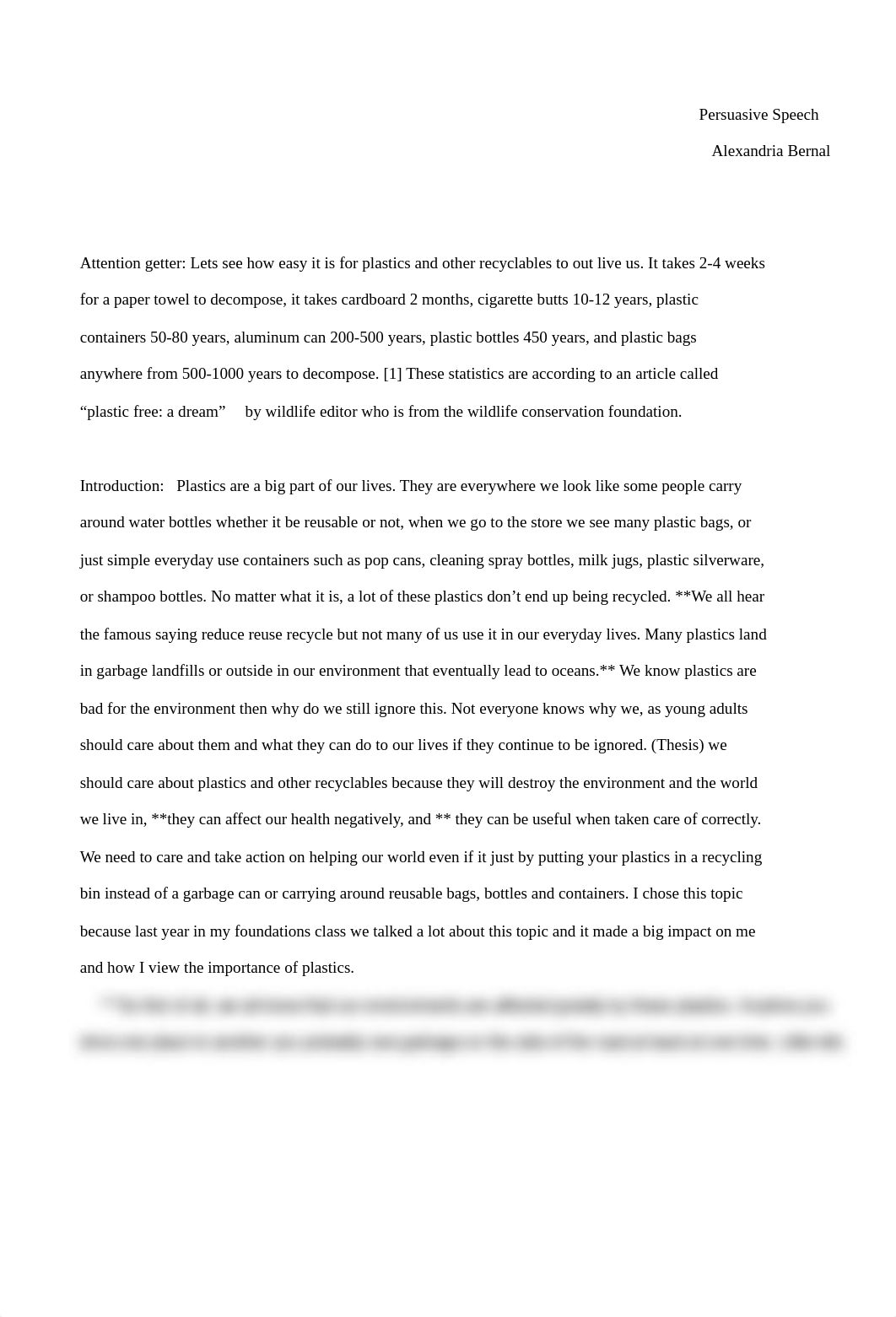 persuasive speech.docx_d3qx91l00qu_page1