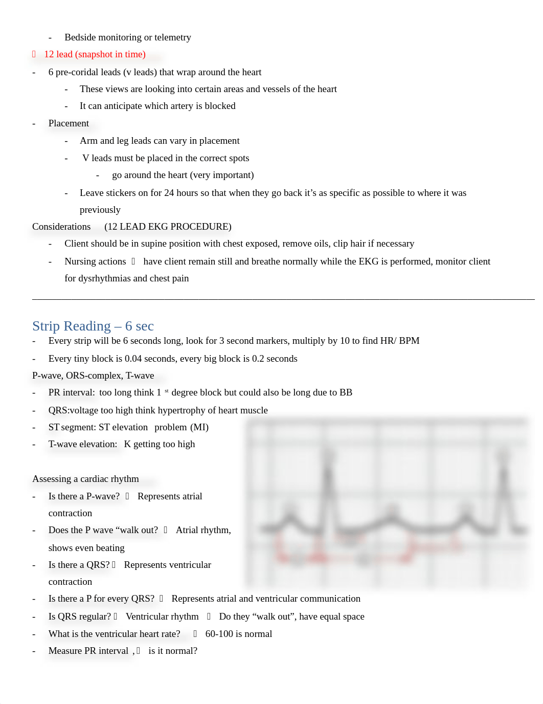 MP Adult Health I Exam 4 Cardiac Study Guide.docx_d3qxhomuwsm_page2