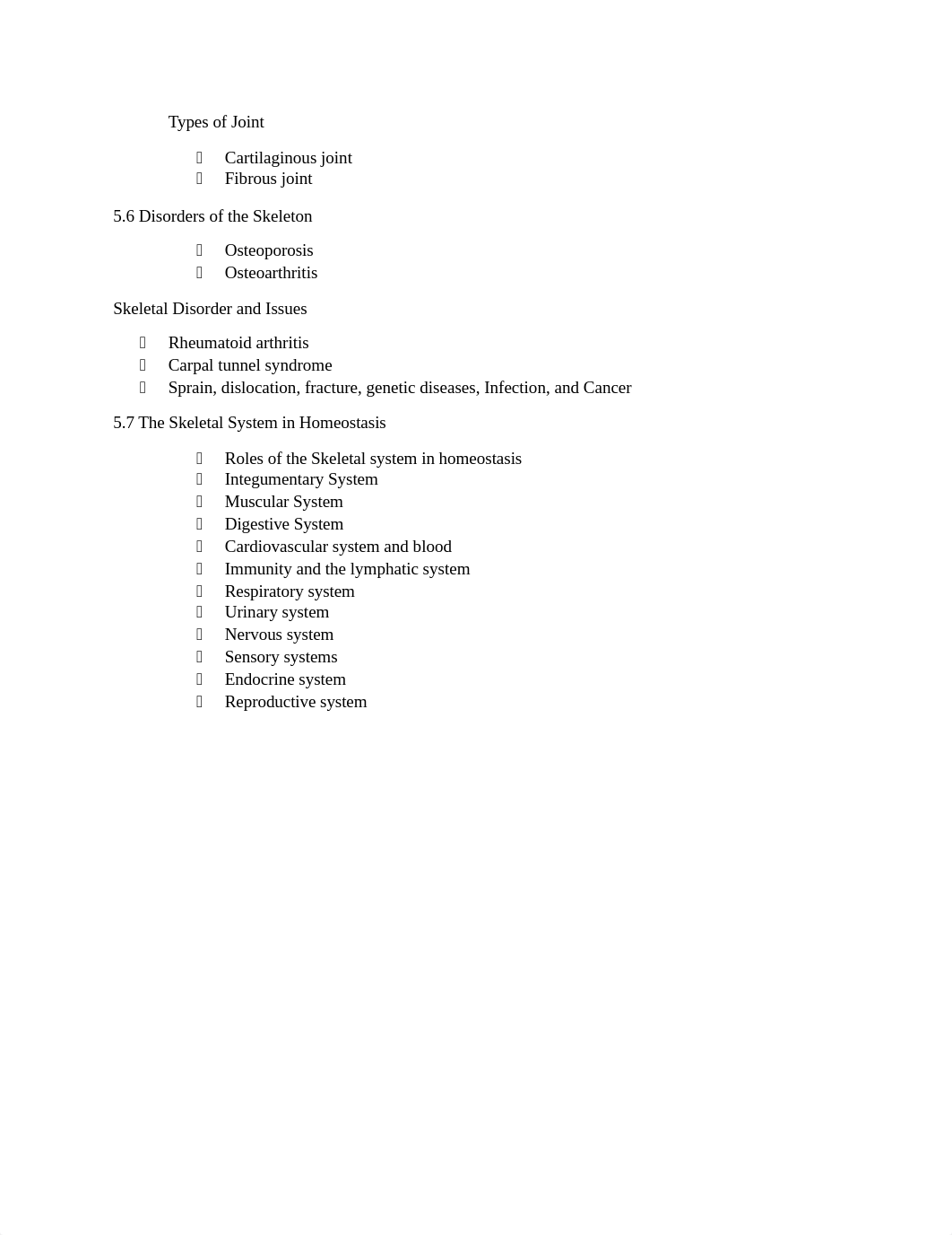 Chapter 5-Skeletal System. Human Biology_d3qxr2a9t9s_page2