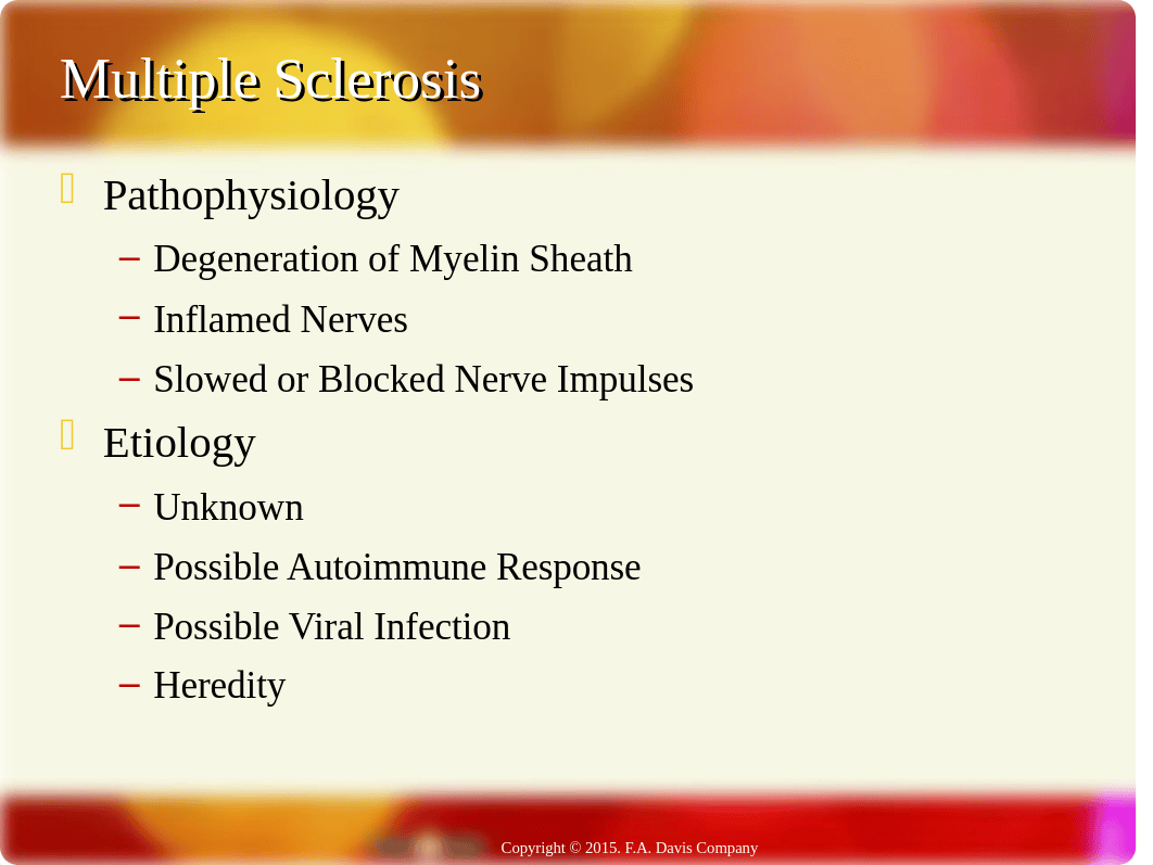 Ch50 neuro.ppt_d3qxruajry3_page4