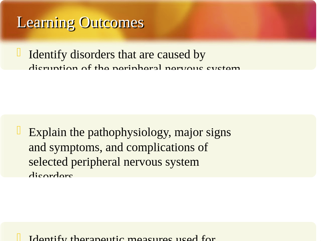 Ch50 neuro.ppt_d3qxruajry3_page2