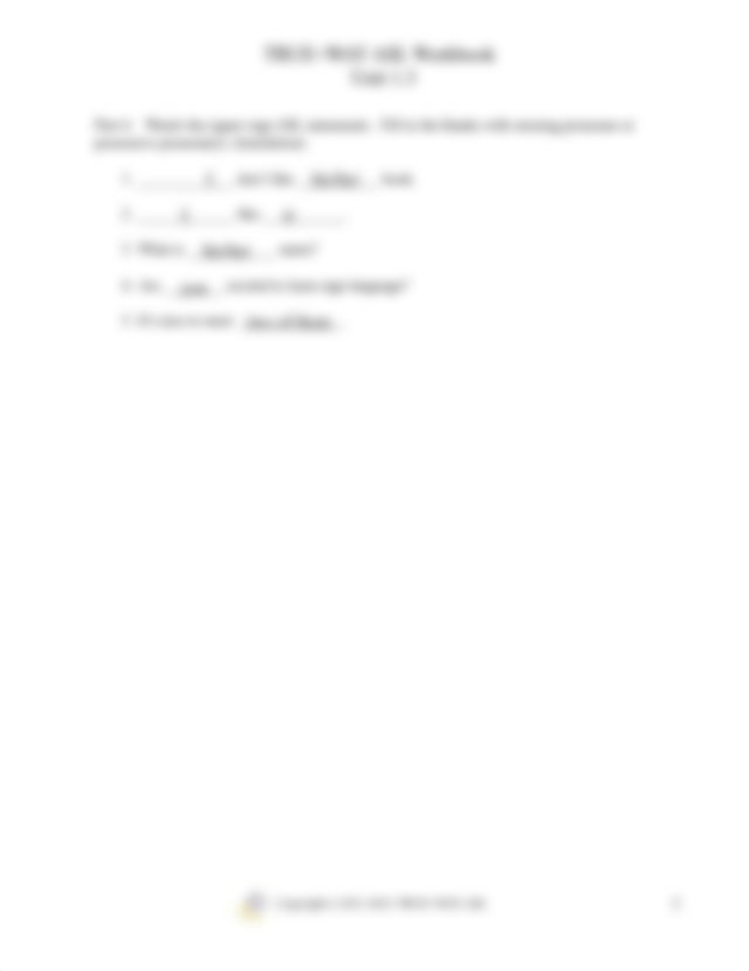 1.3 workbook.pdf_d3qxy486vf8_page3