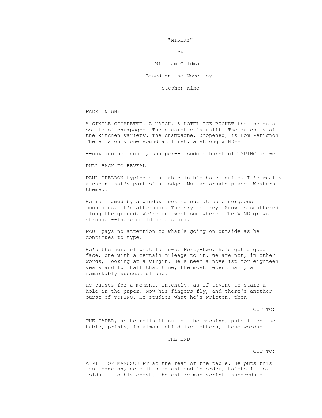 Misery script .pdf_d3qxyrfij2r_page1