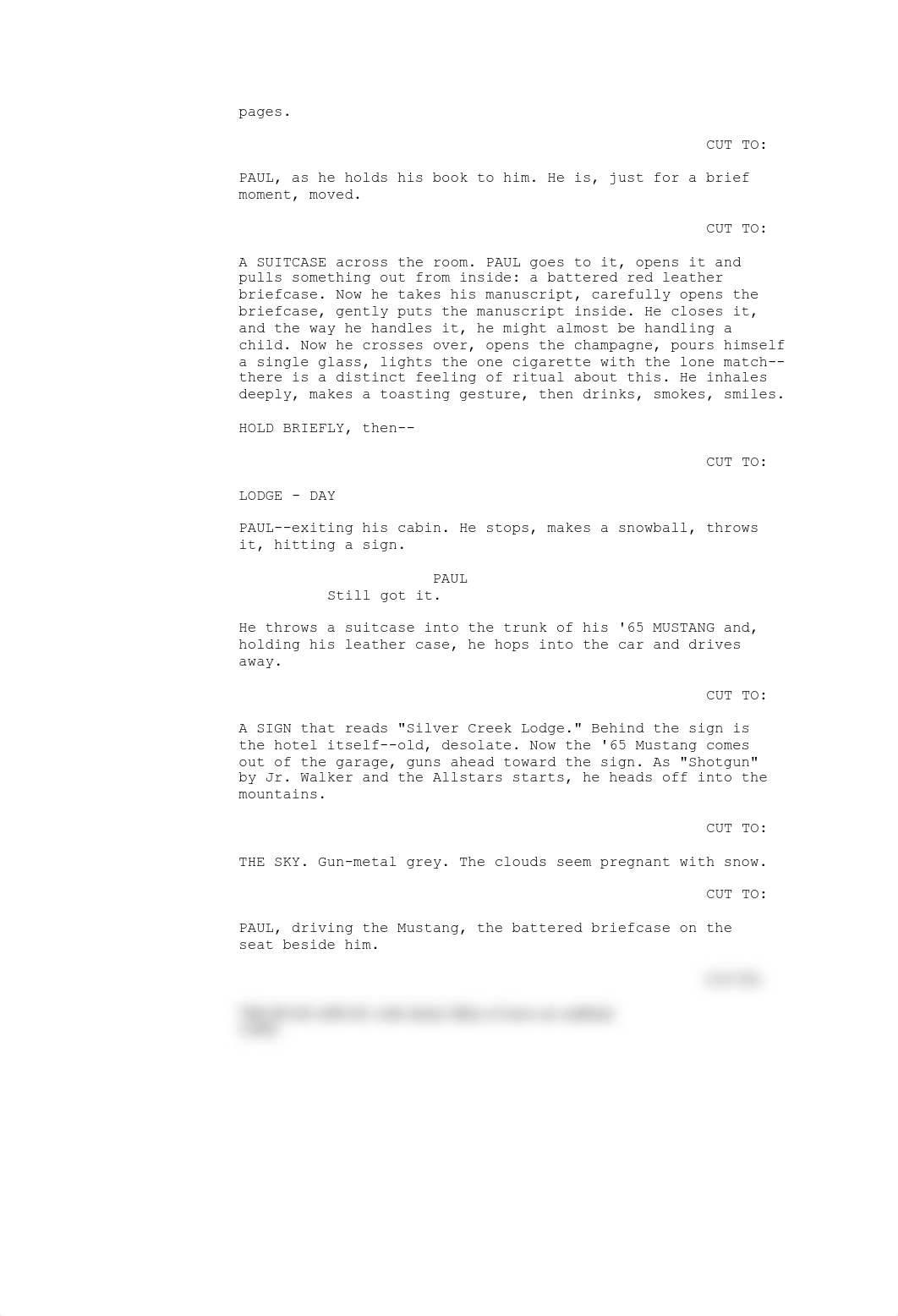 Misery script .pdf_d3qxyrfij2r_page2