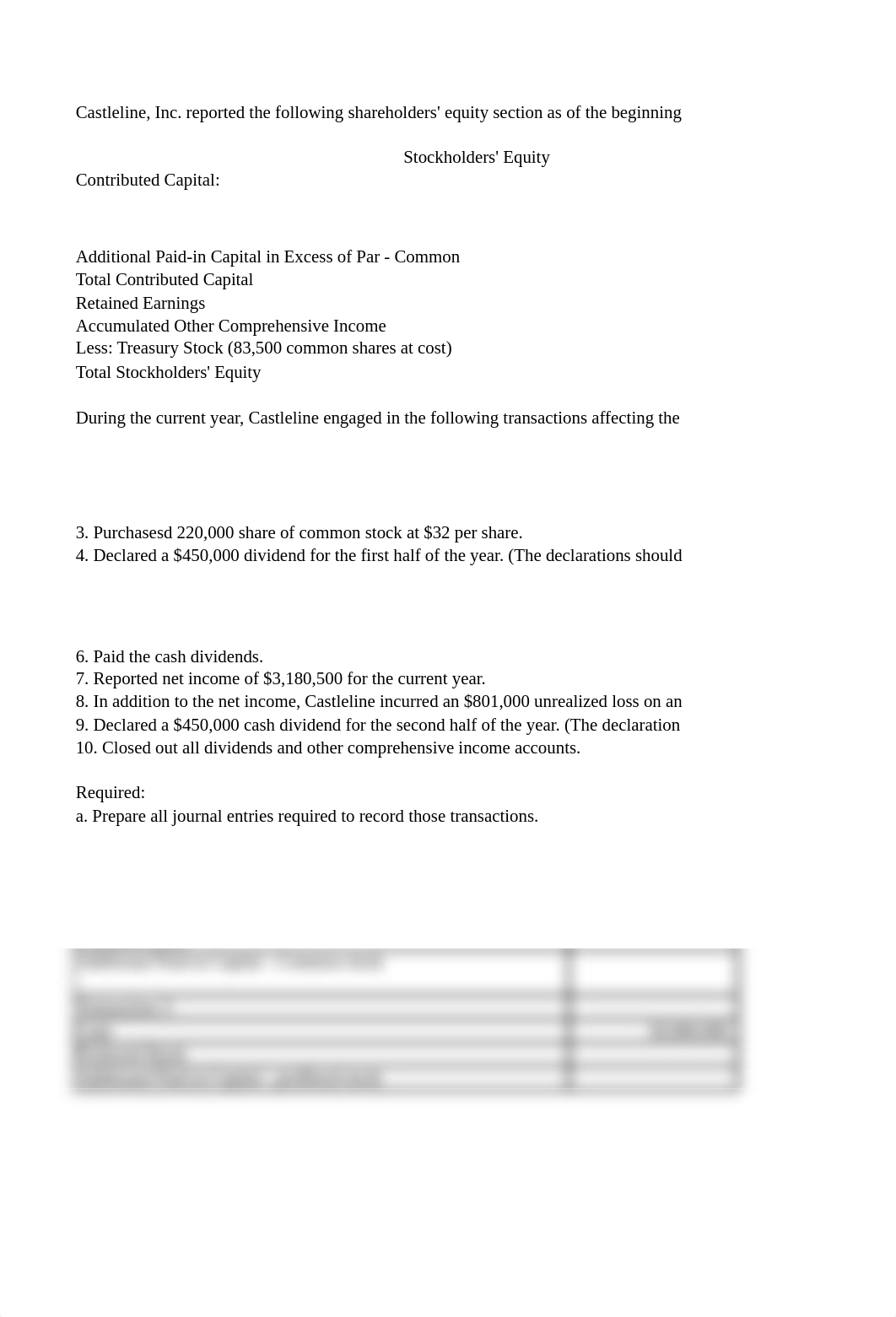 Chapter 15 Intermediate Accounting Test.xlsx_d3qy37m2hg9_page1