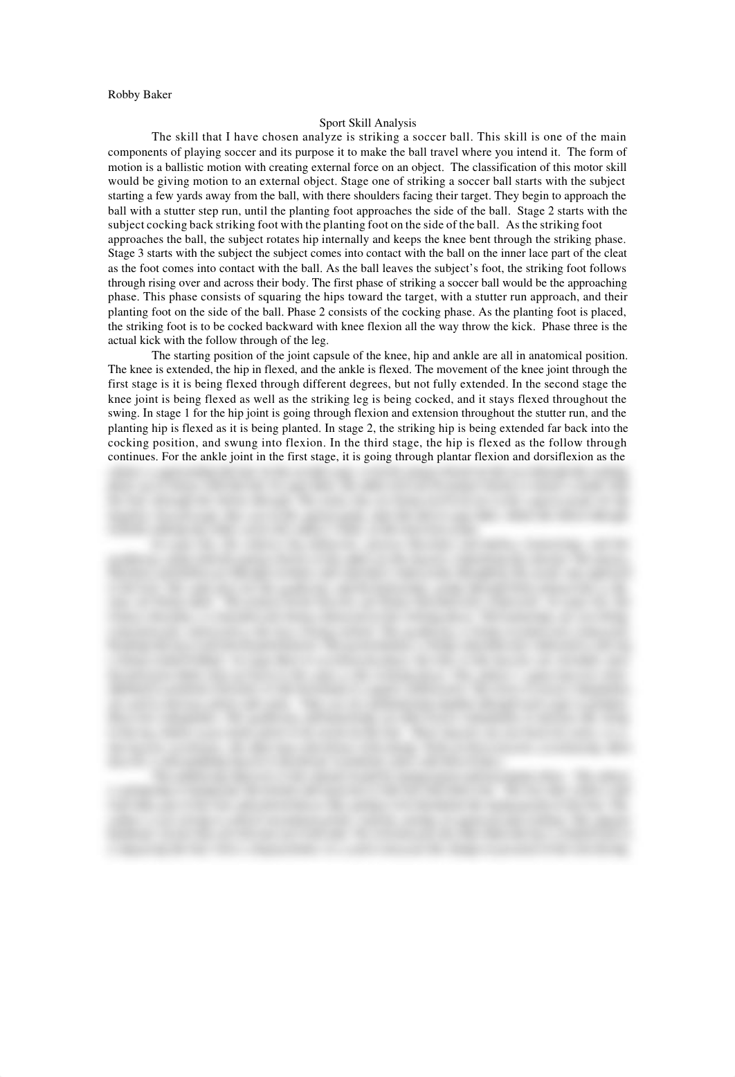 skillanalysis_baker_d3qyb0uh8gp_page1