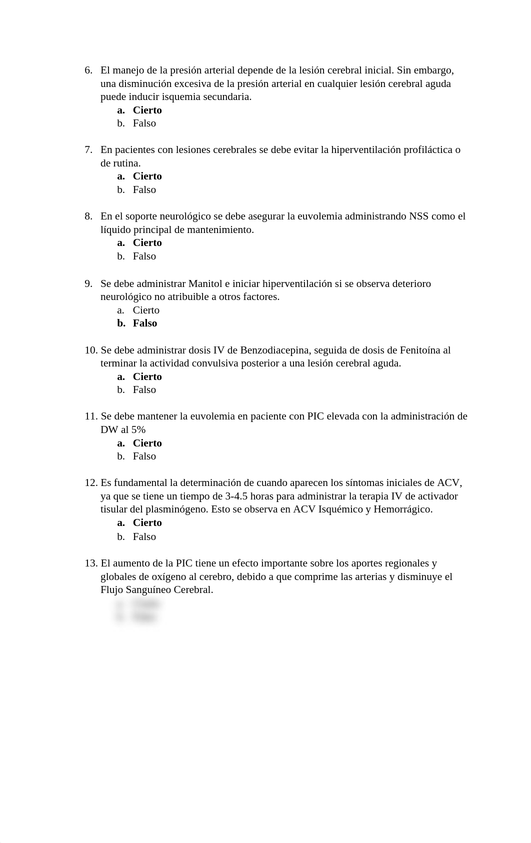 EXAMEN PARCIAL DE CASO CRITICO de john rodriguez wert.docx_d3qyc0fnywc_page2