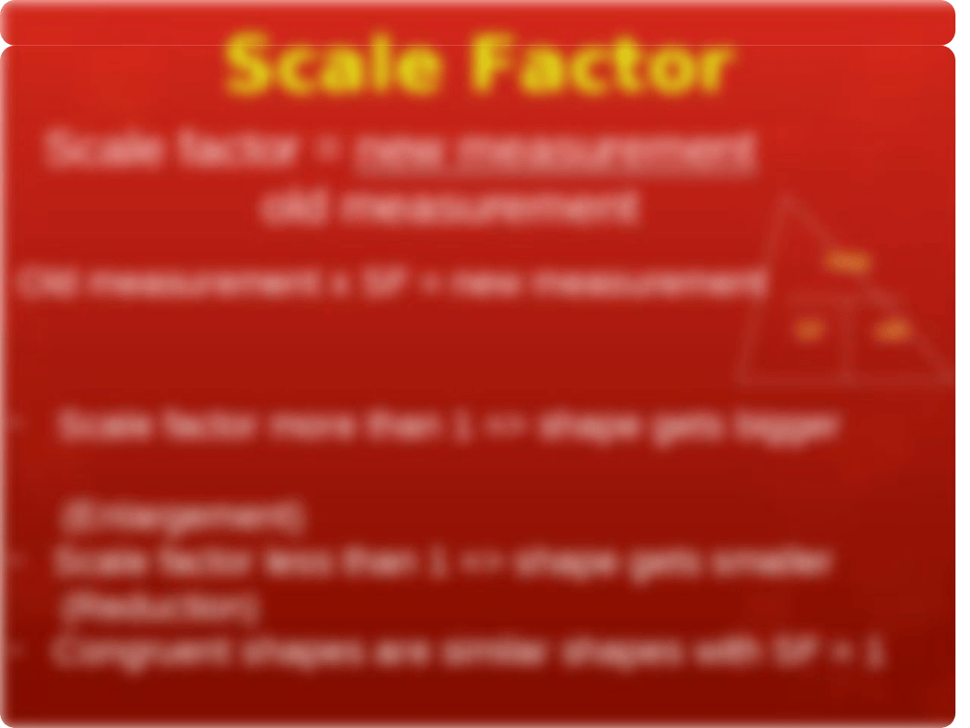 Scale+Factor+and+Scale+Drawings.pptx_d3qyia1z7ri_page5