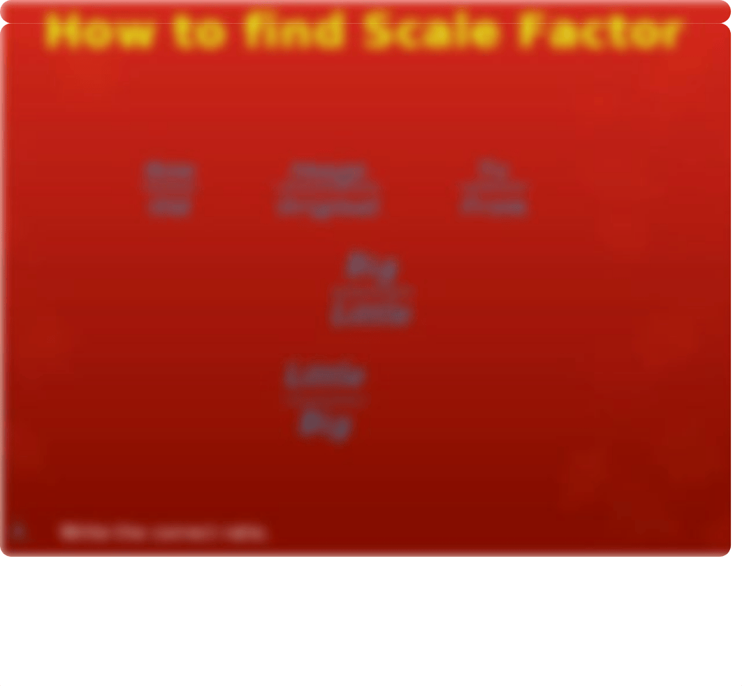 Scale+Factor+and+Scale+Drawings.pptx_d3qyia1z7ri_page4