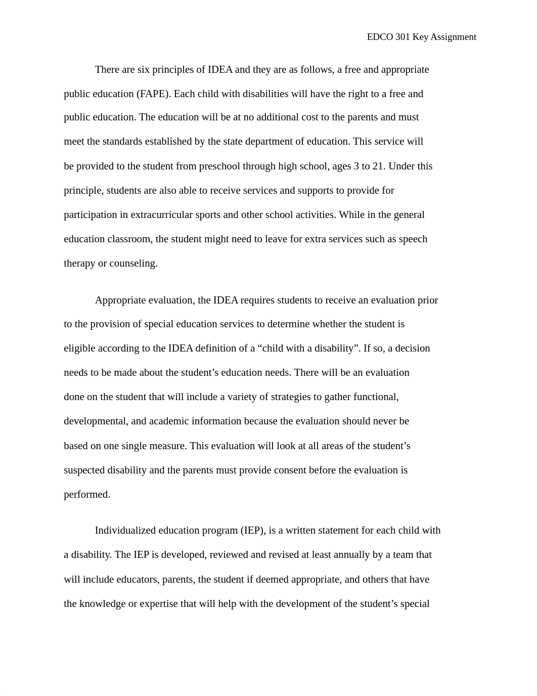 Key Assingment - Pillars.docx_d3qynk7lxfk_page4